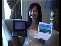 ?? EeePC 900 ??? ?? EeePC 900 ???