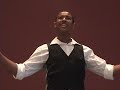 Akeem Campbell - King of the World Akeem Campbell - King of the World
