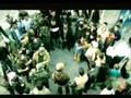 المسلسل الأردني الاجتياح يبلغ نهائيات مسابقة إيمي