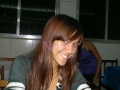 carolxinhaaa