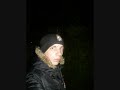 alex.wmv