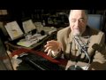 Michael Savage Hangs up on NPR's Neal Conan discussing British Ban of Savage on Talk of the Nation