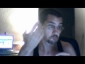 ask you a question ? remove my vlog abt dare all in one