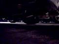 videos de 350z Greddy