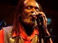 performing classic hits @ dub club in los angeles