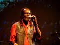 The Wailing Souls LIVE @ Dub Club, Echo Park 6/11/2008