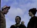 videos de Show and Tell