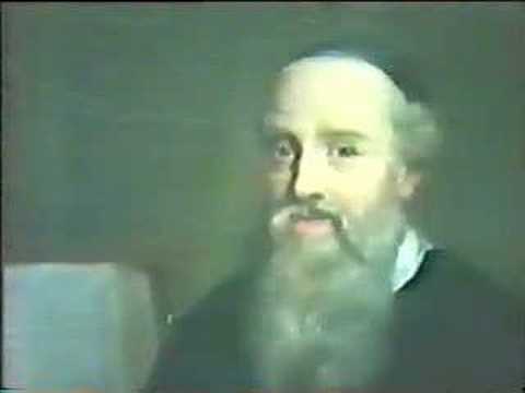 History of the Mennonites Part 3