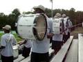 Huguenot High School Basses
