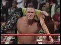 The best of WWE The best of WWE