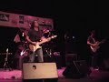 Jose de Castro For You ( Live )