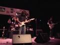 Jose de Castro For You ( Live )
