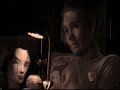 Leyton - AU - When you told me you loved me Leyton - AU - When you told me you loved me