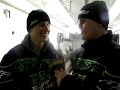 Speedwerx: Semi-Pro Sno-X & Espeseth Racing