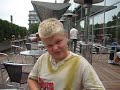 MVI_0516.AVI