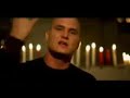 Benyo Hussain - Tr�nen f�r Irak