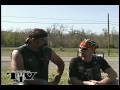 videos de B.A.C.A. Nation interviews the Red Nights