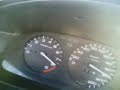 soutinho dos 60-140 em ambiente seguro!