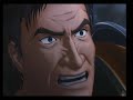 fire emblem path of radiance todas sus escenas de video fire emblem path of radiance todas sus escenas de video