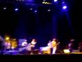 03 SHANTEL & BUCOVINA CLUB ORKESTAR