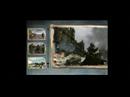 Call of Duty 2. Edición Web 888pablo888 Call of Duty 2. Edición Web 888pablo888