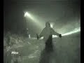 Car Danchi Night riding Bonus