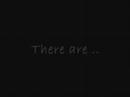 Klik ² see the best video ever =\ Klik ² see the best video ever =\