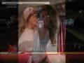 Klik ² see the best video ever ='D