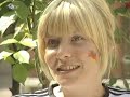 So sehen Sieger aus - WM / WC 2006 - Teil 1