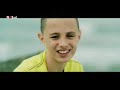 De Nederlandse Justin Bieber?