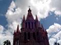 SAN-MIGUEL-DE-ALLEND