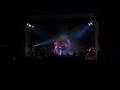 Drunken Sailors - Brokkoli Live @ KW 70