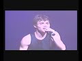 Erreway - Rebelde Way [Live in Madrid 2006]