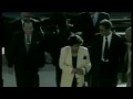 Michael Jackson dies in Los Angeles of a heart attack .