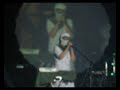 chiosan bailando austin tv cumbre tajin 2008