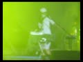 chiosan bailando austin tv cumbre tajin 2008