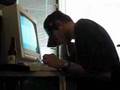 Aphex-twin-window-li