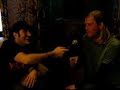 SHAFFEE TV with Wes Scantlin