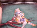 BBW Art Work 14, by LimeGreenSquid BBW Art Work 14, by LimeGreenSquid
