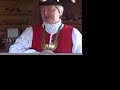 Fort Loudoun October Garrison 08