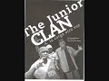 Junior Clan+Papa Humbertico=Verdad mas verdad. Junior Clan+Papa Humbertico=Verdad mas verdad.