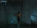 Prince of Persia the two thrones: el pozo de los ancestros