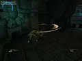 Prince of Persia the two thrones: el pozo de los ancestros