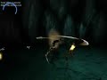 Prince of Persia the two thrones: el pozo de los ancestros