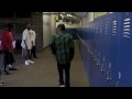 StarrStruckk _Inc firstt Practicee at Arrowhead Middle School we in Kansas City,Ks