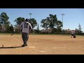 Softball Bat Reviews 11 HR 7 Line Drives. Softball Bat Reviews DeMarini EVO AX Limited Edition. Softball Bat Reviews AK 8-11-2007. Sevendust Rumble Fish Home.