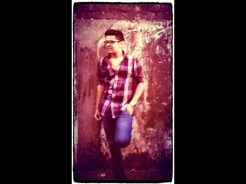 official  'yoyo honey singh song 'yeah m unique'  ft'.'arya barot'