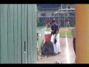 Mahoning Valley Bullpen View