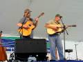 Turkey Knob- Robin Kessinger & Todd Hallawell Richmond FF'08