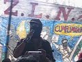 EZLN CELAYA